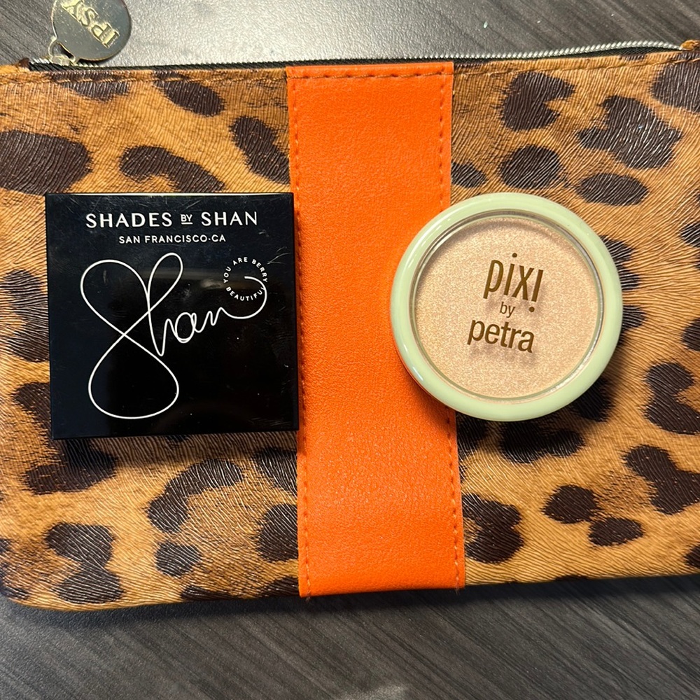 Makeup Kit with NARS and More - Picture 4 of 8